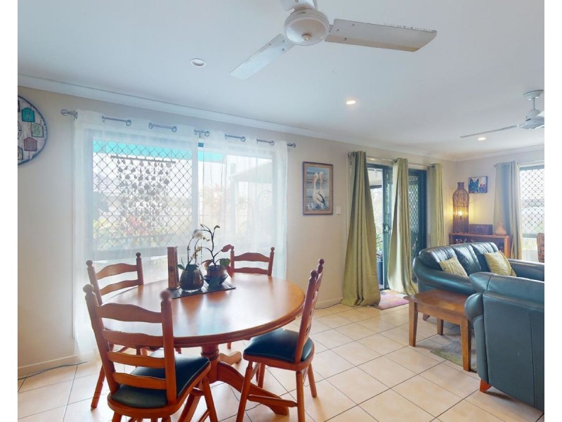 19 Tara Grove, Bellmere QLD 4510