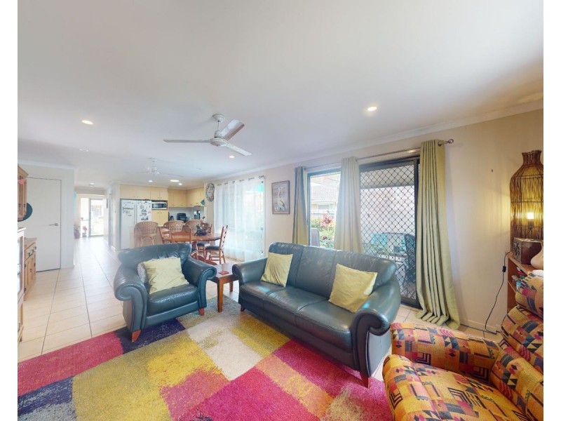 19 Tara Grove, Bellmere QLD 4510