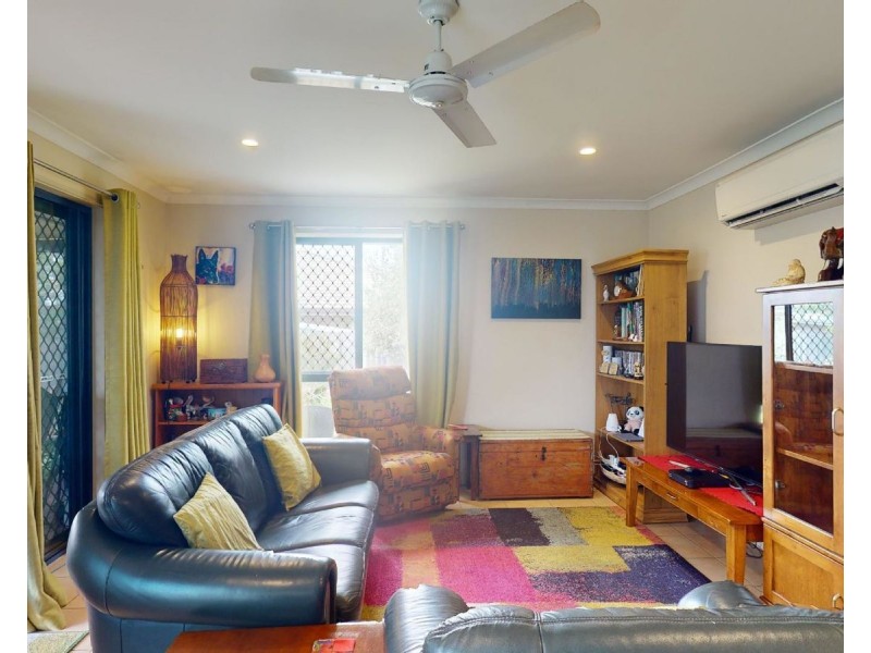 19 Tara Grove, Bellmere QLD 4510