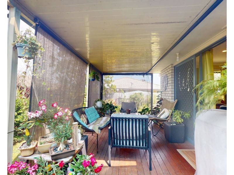 19 Tara Grove, Bellmere QLD 4510