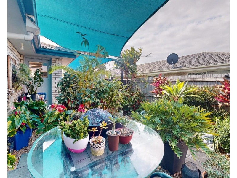 19 Tara Grove, Bellmere QLD 4510
