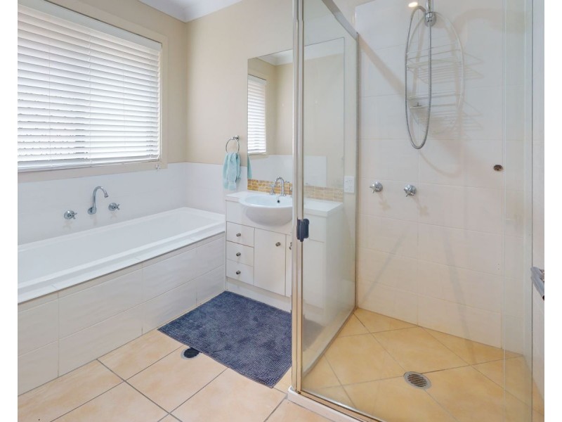 19 Tara Grove, Bellmere QLD 4510