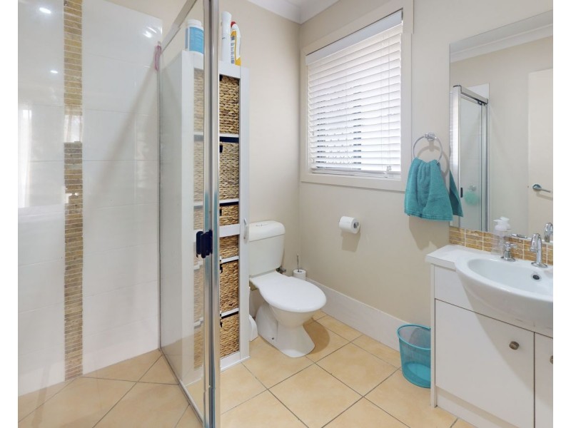 19 Tara Grove, Bellmere QLD 4510