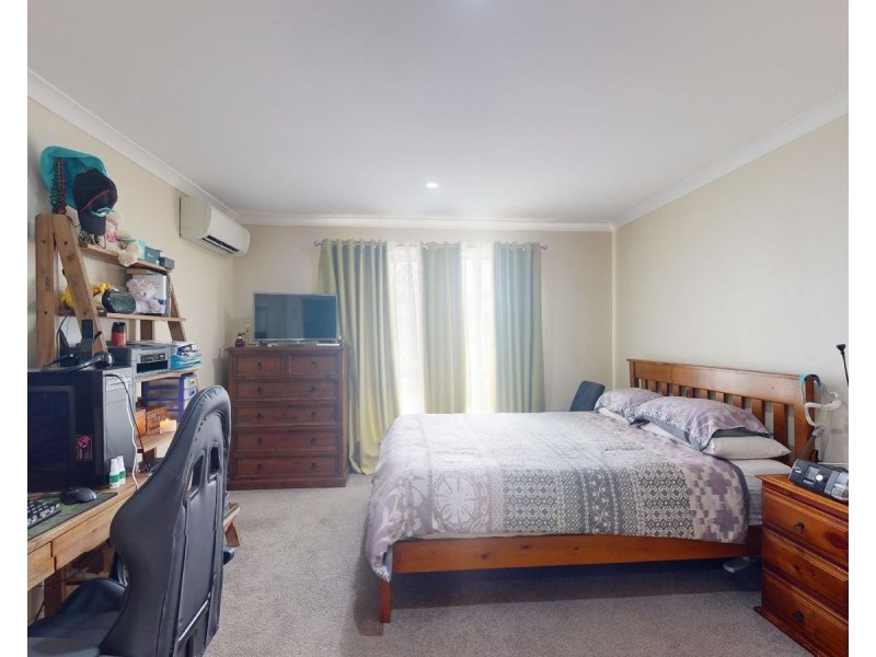 19 Tara Grove, Bellmere QLD 4510