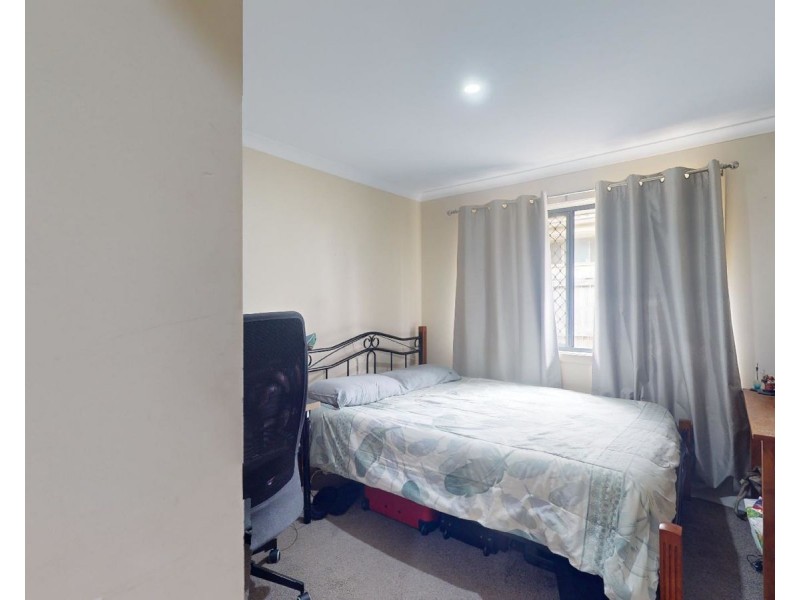 19 Tara Grove, Bellmere QLD 4510