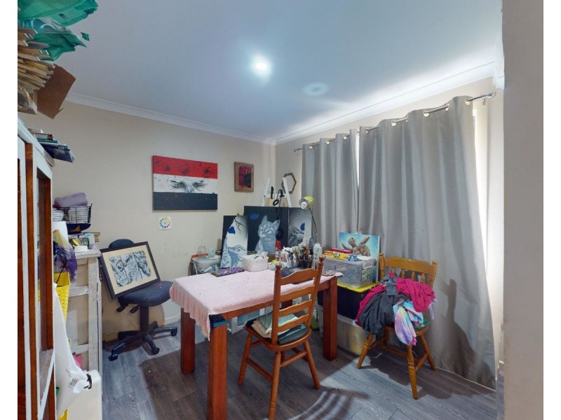 19 Tara Grove, Bellmere QLD 4510