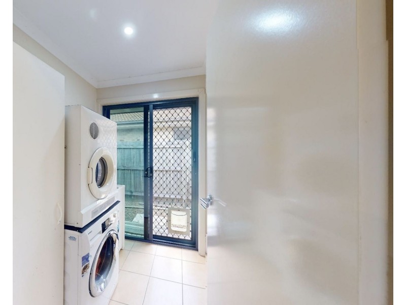 19 Tara Grove, Bellmere QLD 4510