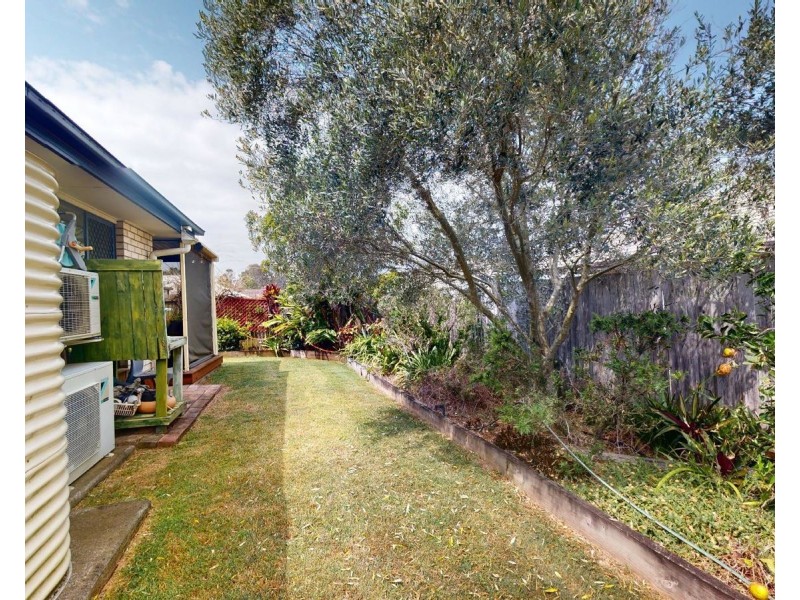 19 Tara Grove, Bellmere QLD 4510