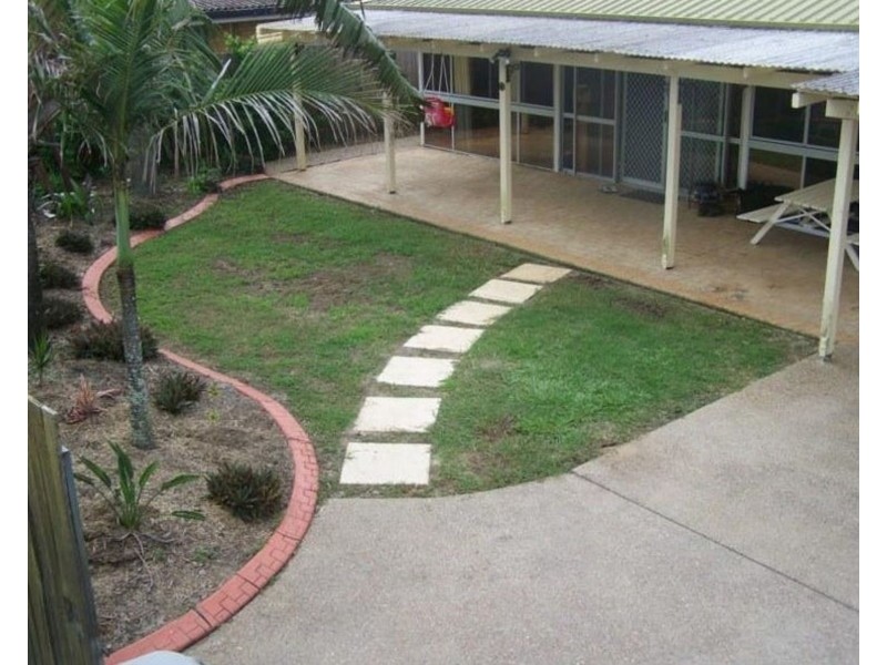 1385 Bribie Island Road, Ningi QLD 4511