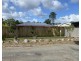 1385 Bribie Island Road, Ningi QLD 4511