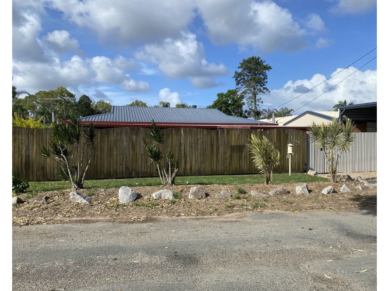 1385 Bribie Island Road, Ningi QLD 4511