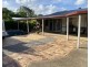 1385 Bribie Island Road, Ningi QLD 4511