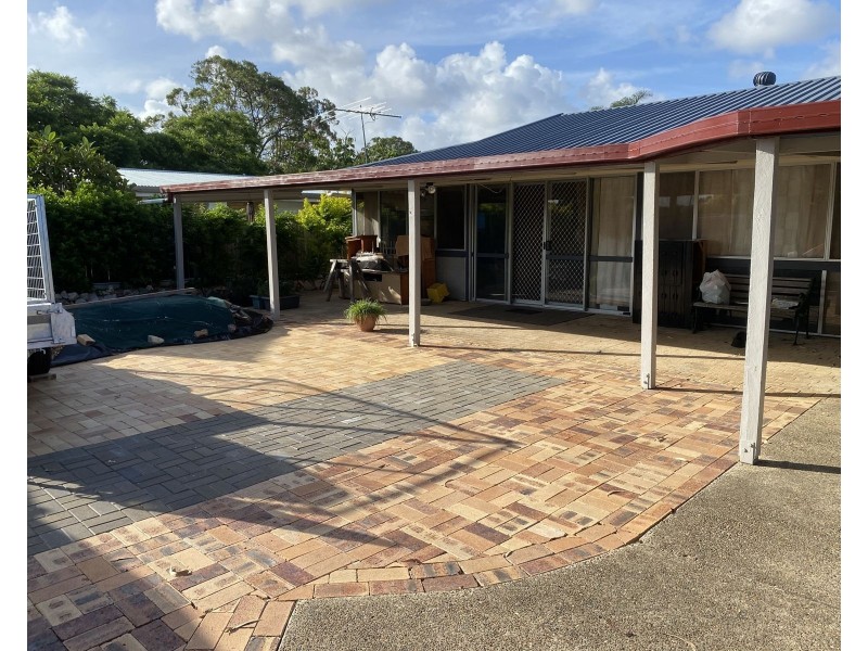 1385 Bribie Island Road, Ningi QLD 4511