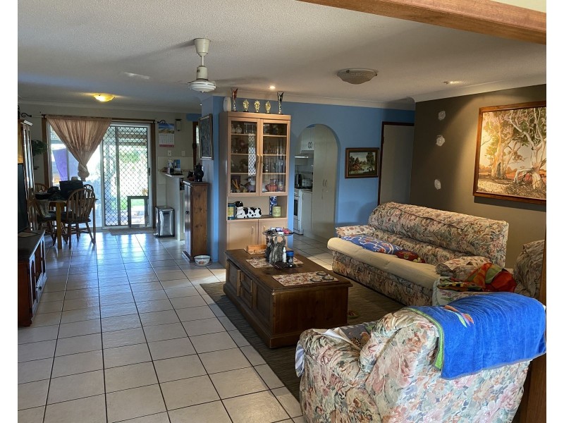 1385 Bribie Island Road, Ningi QLD 4511