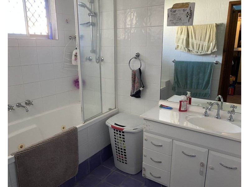 1385 Bribie Island Road, Ningi QLD 4511