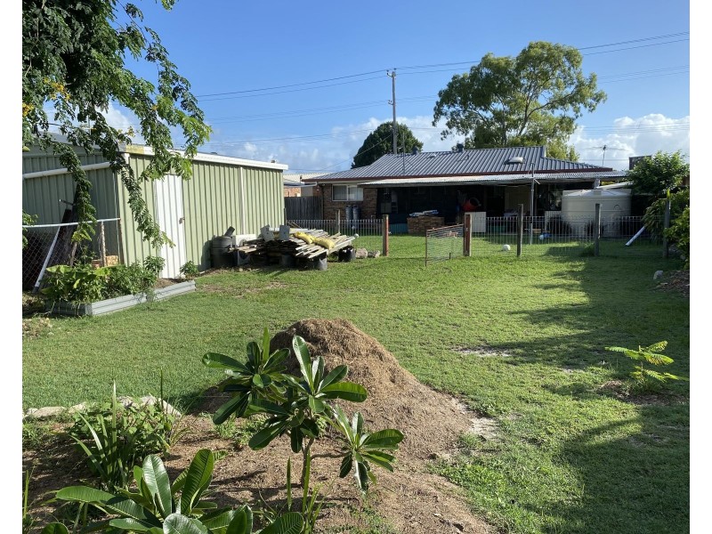 1385 Bribie Island Road, Ningi QLD 4511