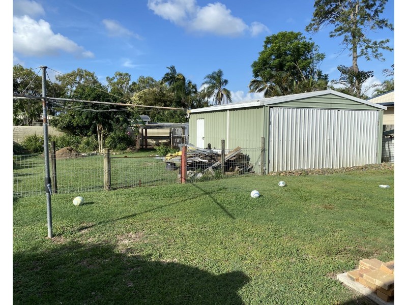 1385 Bribie Island Road, Ningi QLD 4511