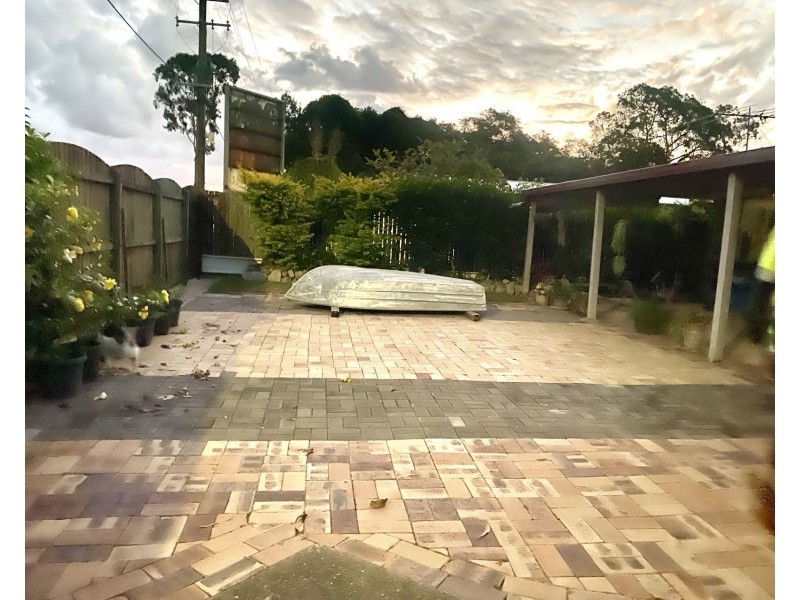 1385 Bribie Island Road, Ningi QLD 4511