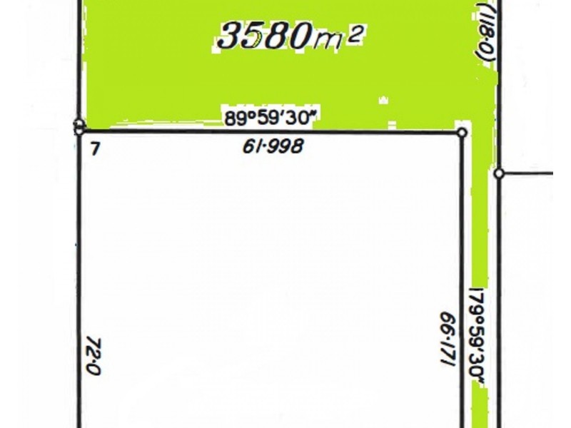 Lot 4 / 6-10 Chiverton St, Upper Caboolture QLD 4510