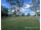 Lot 4 / 6-10 Chiverton St, Upper Caboolture QLD 4510