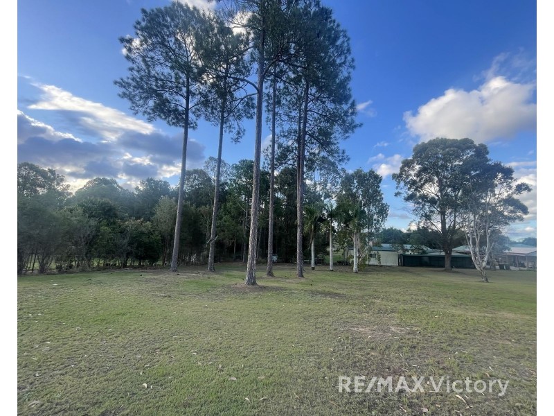 Lot 4 / 6-10 Chiverton St, Upper Caboolture QLD 4510