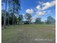 Lot 4 / 6-10 Chiverton St, Upper Caboolture QLD 4510