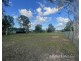 Lot 4 / 6-10 Chiverton St, Upper Caboolture QLD 4510