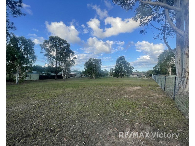 Lot 4 / 6-10 Chiverton St, Upper Caboolture QLD 4510