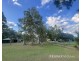 Lot 4 / 6-10 Chiverton St, Upper Caboolture QLD 4510