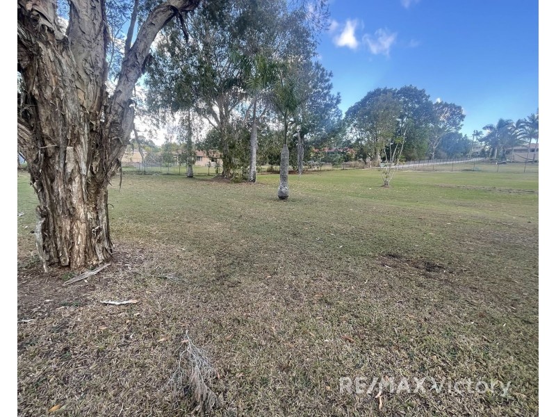 Lot 4 / 6-10 Chiverton St, Upper Caboolture QLD 4510