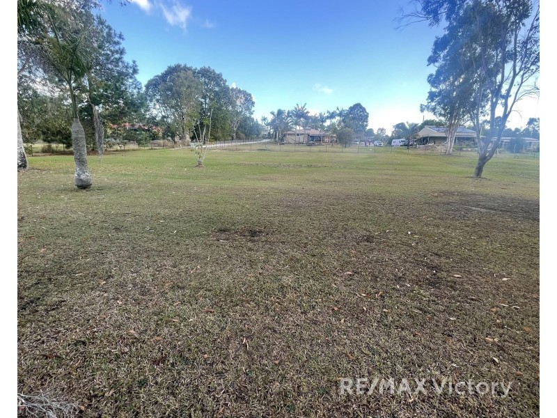 Lot 4 / 6-10 Chiverton St, Upper Caboolture QLD 4510