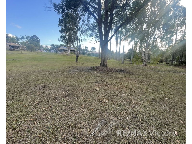 Lot 4 / 6-10 Chiverton St, Upper Caboolture QLD 4510