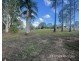 Lot 4 / 6-10 Chiverton St, Upper Caboolture QLD 4510