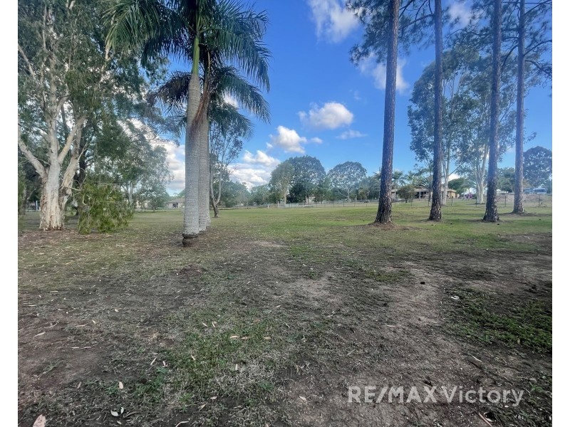 Lot 4 / 6-10 Chiverton St, Upper Caboolture QLD 4510
