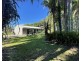 126 Male Road, Caboolture QLD 4510