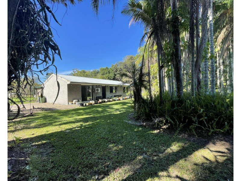 126 Male Road, Caboolture QLD 4510