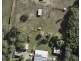 126 Male Road, Caboolture QLD 4510