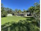 126 Male Road, Caboolture QLD 4510