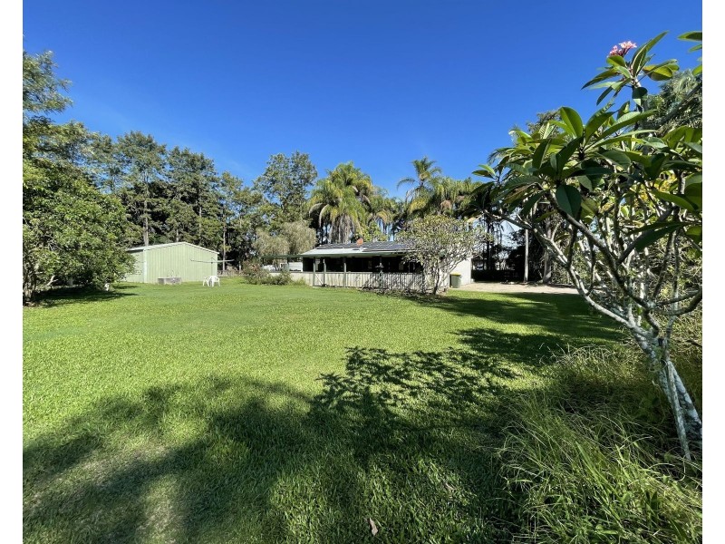 126 Male Road, Caboolture QLD 4510