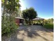 126 Male Road, Caboolture QLD 4510