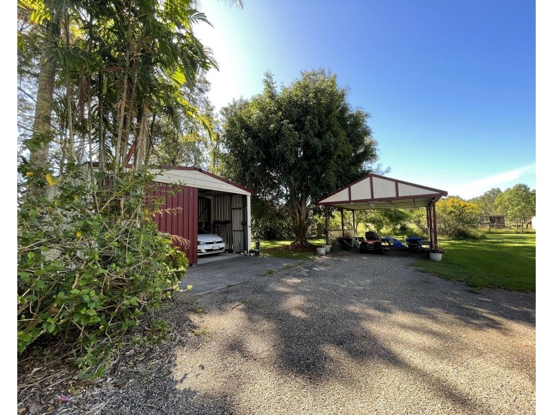 126 Male Road, Caboolture QLD 4510