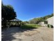 126 Male Road, Caboolture QLD 4510