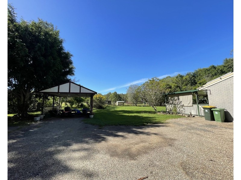 126 Male Road, Caboolture QLD 4510