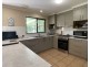 126 Male Road, Caboolture QLD 4510