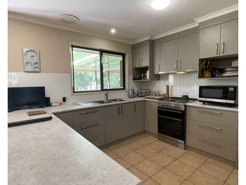 126 Male Road, Caboolture QLD 4510
