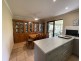 126 Male Road, Caboolture QLD 4510