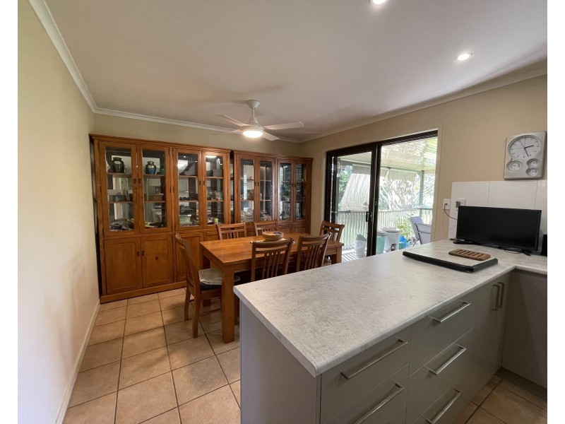 126 Male Road, Caboolture QLD 4510