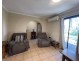126 Male Road, Caboolture QLD 4510