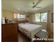 126 Male Road, Caboolture QLD 4510