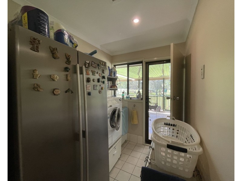126 Male Road, Caboolture QLD 4510